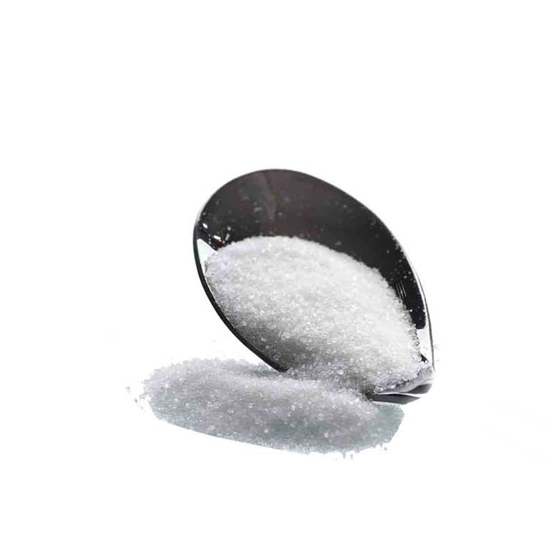 Sucralose CAS 56038-13-2