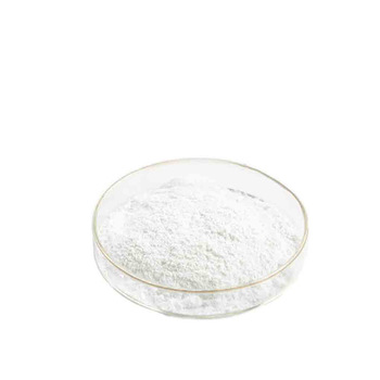 Nisin CAS 1414-45-5