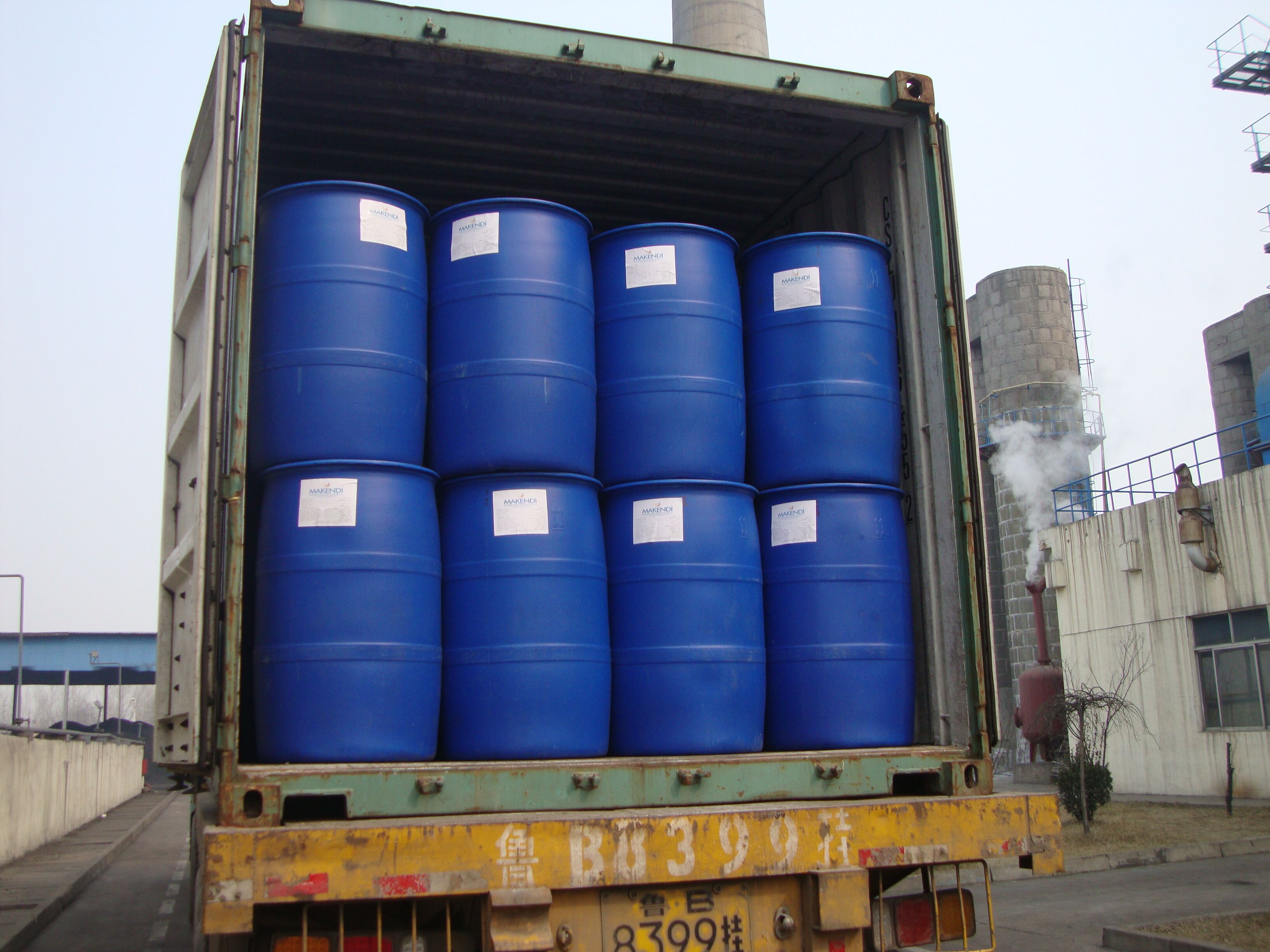 Ammonium lauryl sulfate CAS 2235-54-3 ALS Ammonium lauryl sulfate CAS 2235-54-3 ALS