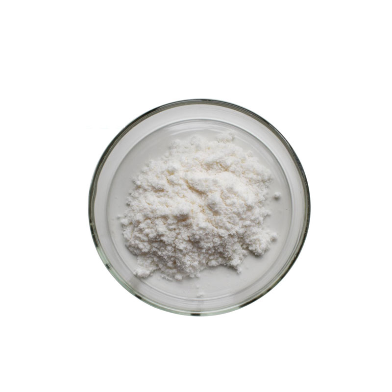 Natamycin CAS 7681-93-8 Natamycin CAS 7681-93-8