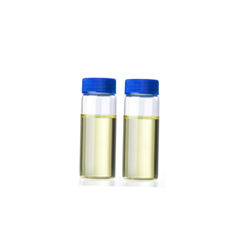 5-Chloro-2-pentanone CPK CAS 5891-21-4