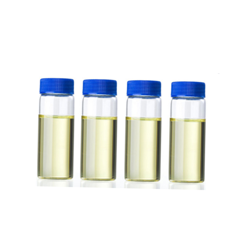Amyl salicylate CAS 2050-08-0 Amyl salicylate CAS 2050-08-0