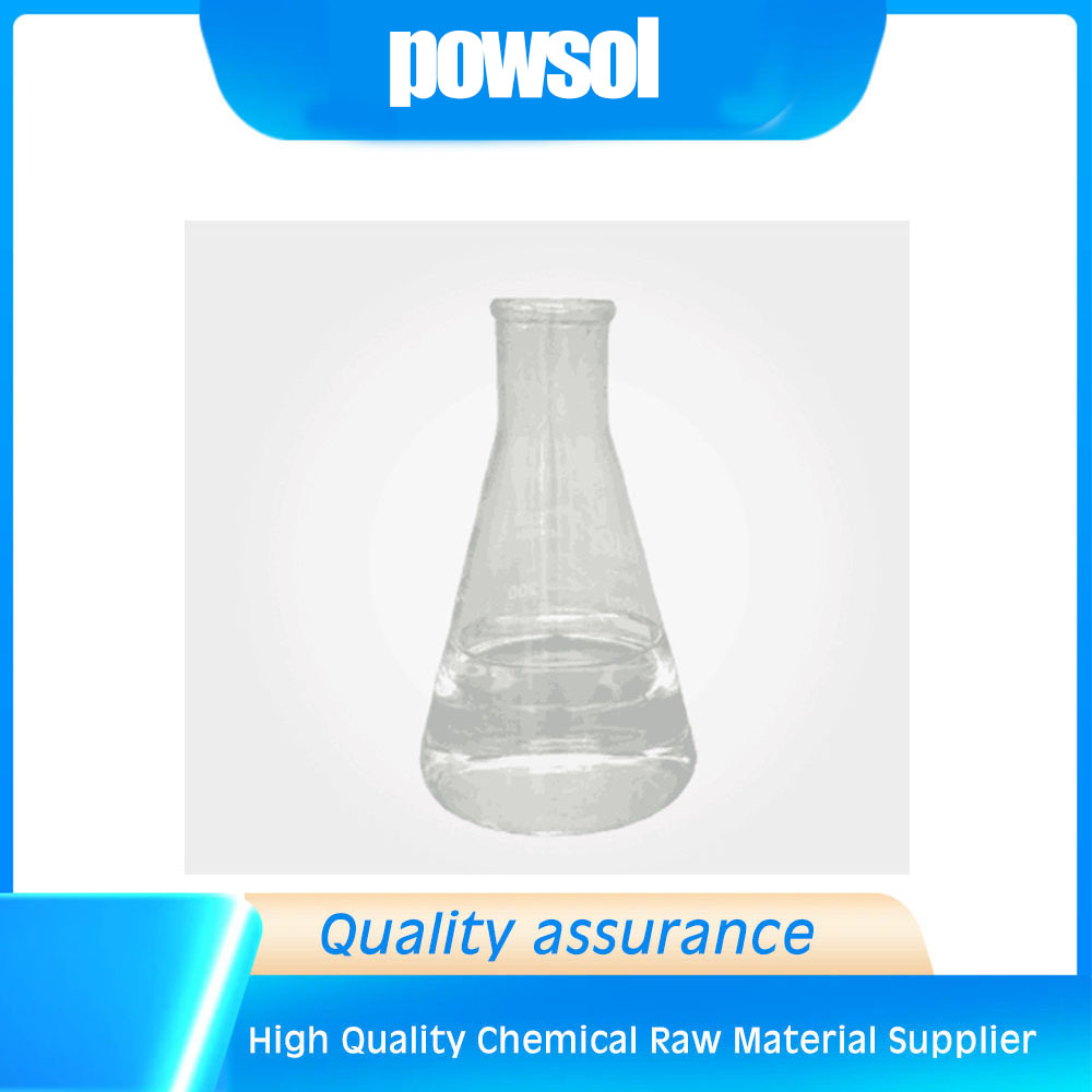 2-Hydroxyethyl methacrylate HEMA CAS 868-77-9 2-Hydroxyethyl methacrylate HEMA CAS 868-77-9