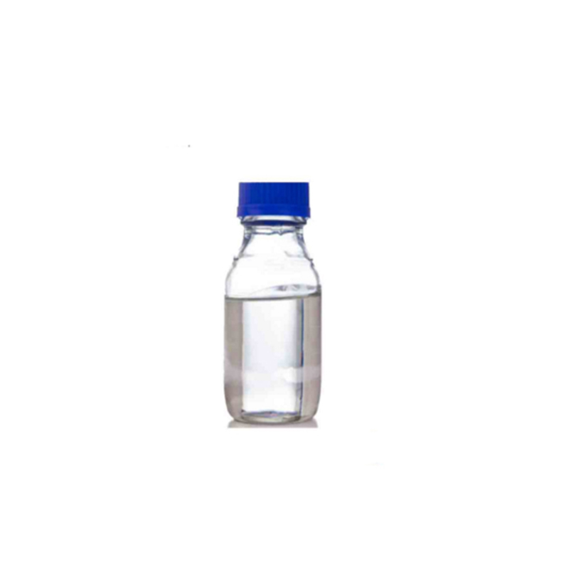 99%min Cinnamyl Alcohol / Cinnamic Alcohol CAS No 104-54-1