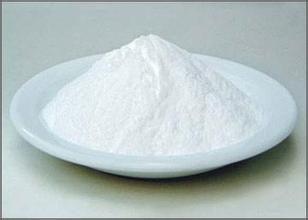 Benzoic acid CAS 65-85-0 with best price and stock Benzoic acid CAS 65-85-0 with best price and stock