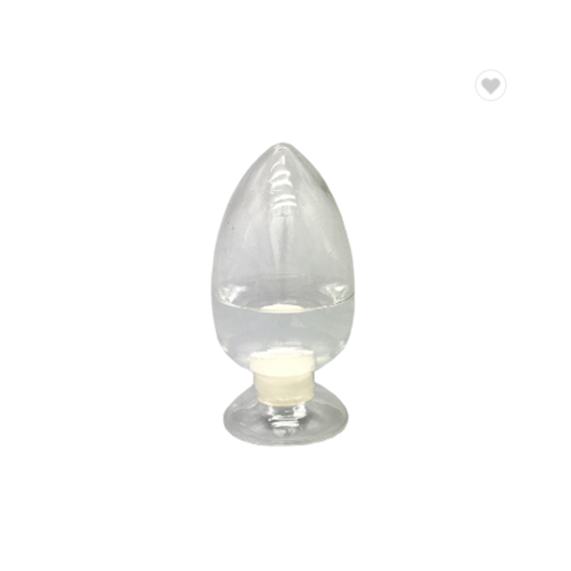 Cinnamic aldehyde 99%, Cinnamaldehyde CAS 104-55-2, Cinnamic aldehyde Cinnamic aldehyde 99%, Cinnamaldehyde CAS 104-55-2, Cinnamic aldehyde