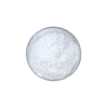 Potassium sorbate CAS 24634-61-5 Potassium sorbate CAS 24634-61-5