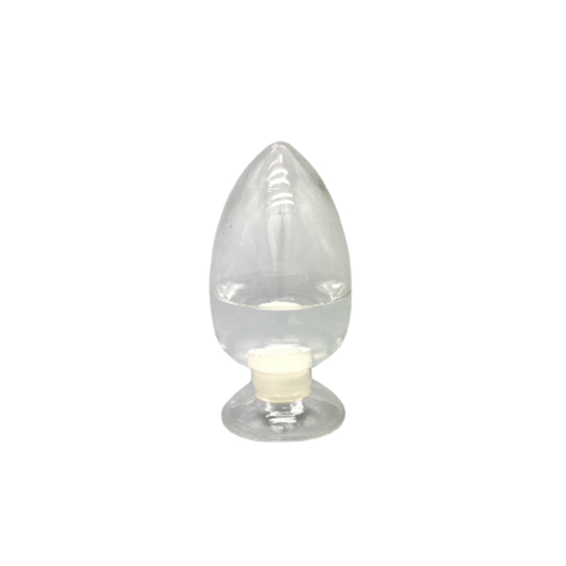 Benzyl alcohol CAS 100-51-6 from factory with best price and stock