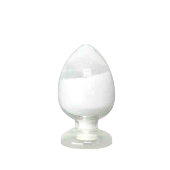 Orlistat CAS 96829-58-2 Orlistat CAS 96829-58-2