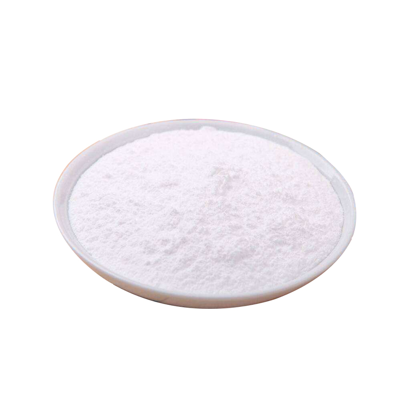 Trans-cinnamic acid CAS 140-10-3, Cinnamic Acid powder , Cinnamic Acid in Flavour & Fragrance Trans-cinnamic acid CAS 140-10-3, Cinnamic Acid powder , Cinnamic Acid in Flavour & Fragrance