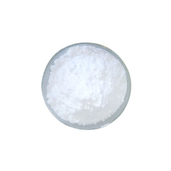 Sucralose CAS 56038-13-2 Sucralose CAS 56038-13-2