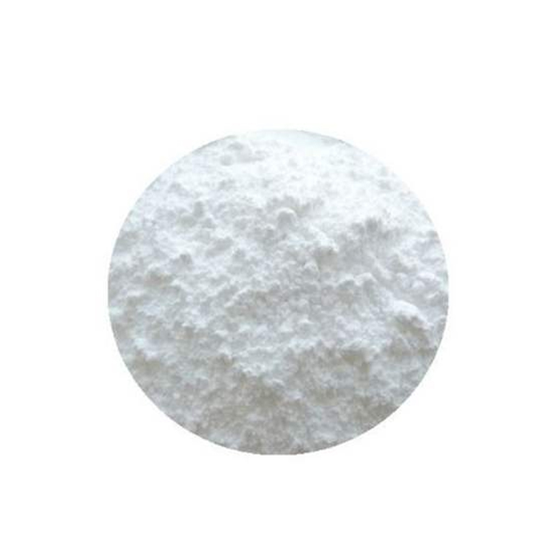 Adenosine CAS 58-61-7 Adenosine CAS 58-61-7