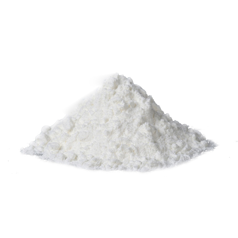 Natamycin CAS 7681-93-8 Natamycin CAS 7681-93-8