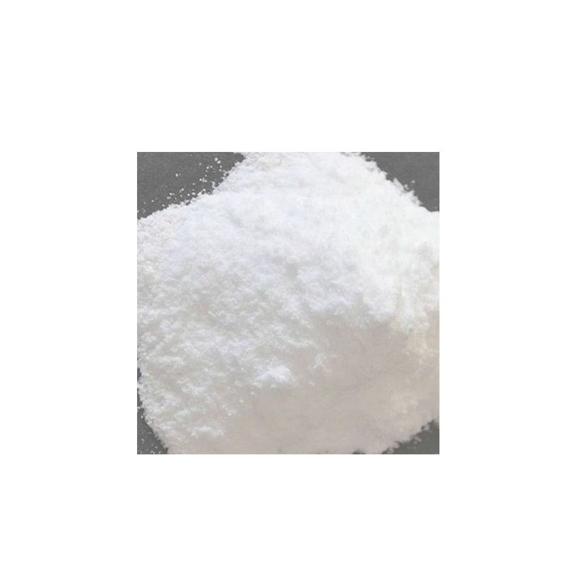 Calcium ascorbate CAS 5743-28-2 Calcium ascorbate CAS 5743-28-2