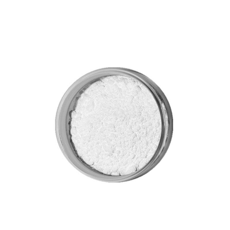 Pectin CAS 9000-69-5 Pectin CAS 9000-69-5