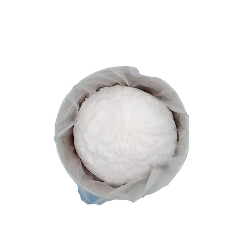 1-Fluoro-cyclopropanecarboxylic CAS 137081-41-5 1-Fluoro-cyclopropanecarboxylic CAS 137081-41-5