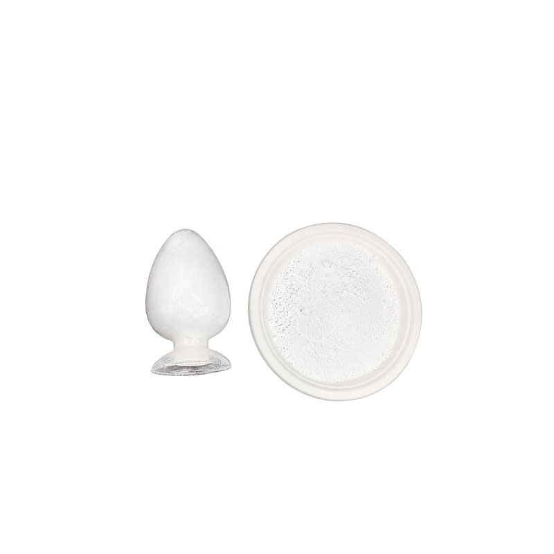 Isomalt CAS 64519-82-0