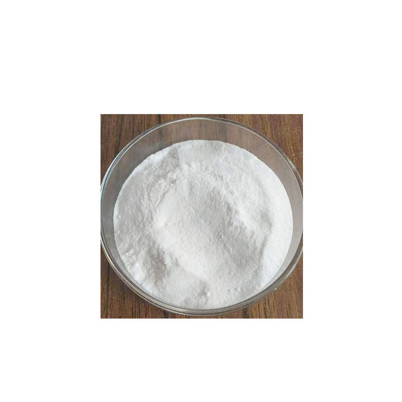 Guar gum CAS 9000-30-0 Guar gum CAS 9000-30-0