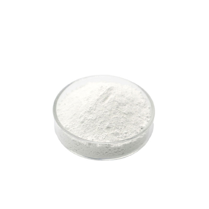5-Methoxytryptamine CAS 608-07-1 5-Methoxytryptamine CAS 608-07-1