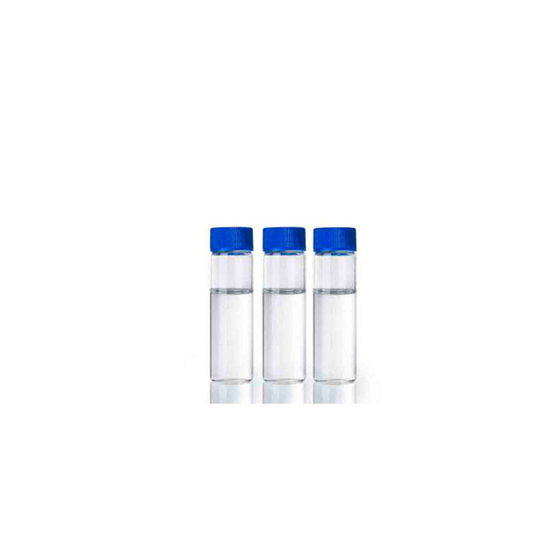 cas 119171-18-5 MPII 1-propyl-3-methylimidazolium Iodide