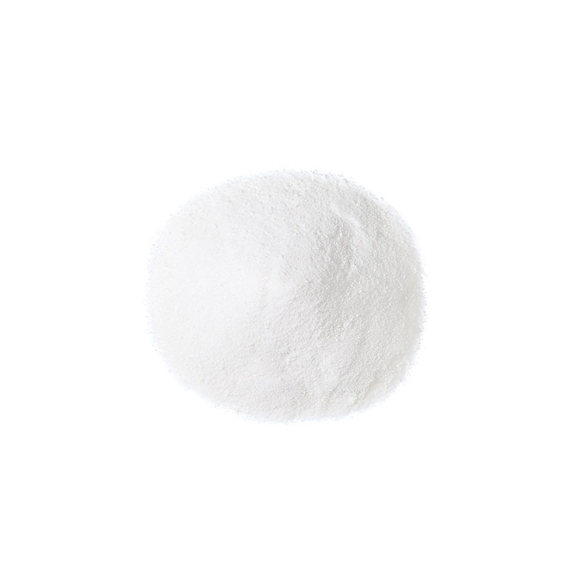 Mannitol CAS 87-78-5 Mannitol CAS 87-78-5
