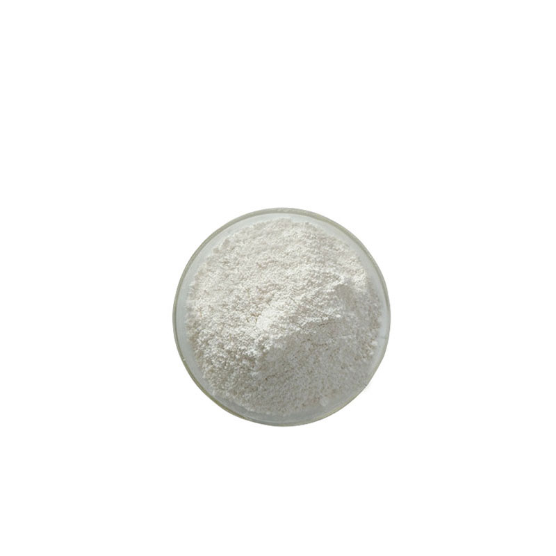 Trehalose CAS 99-20-7 Trehalose CAS 99-20-7
