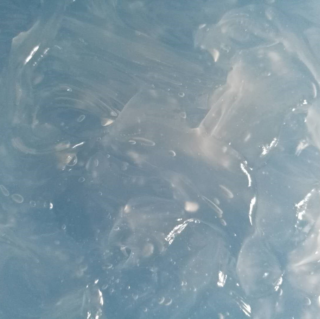 Ammonium lauryl sulfate CAS 2235-54-3   ALS