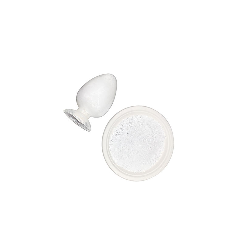 Calcium ascorbate CAS 5743-28-2 Calcium ascorbate CAS 5743-28-2