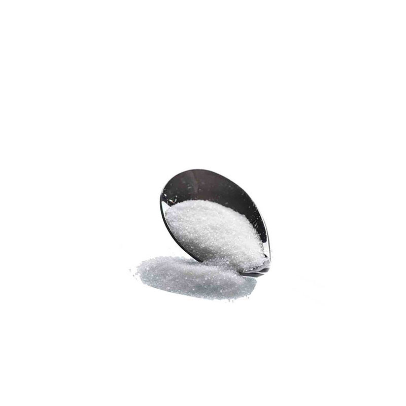 Sorbitol CAS 50-70-4