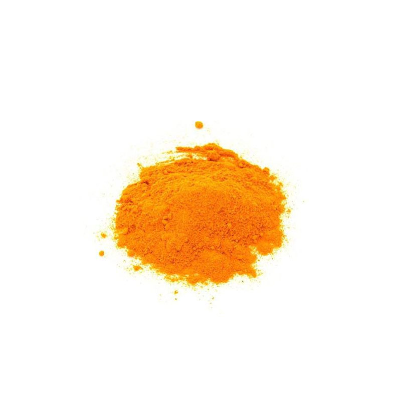β-carotene CAS 7235-40-7 β-carotene CAS 7235-40-7
