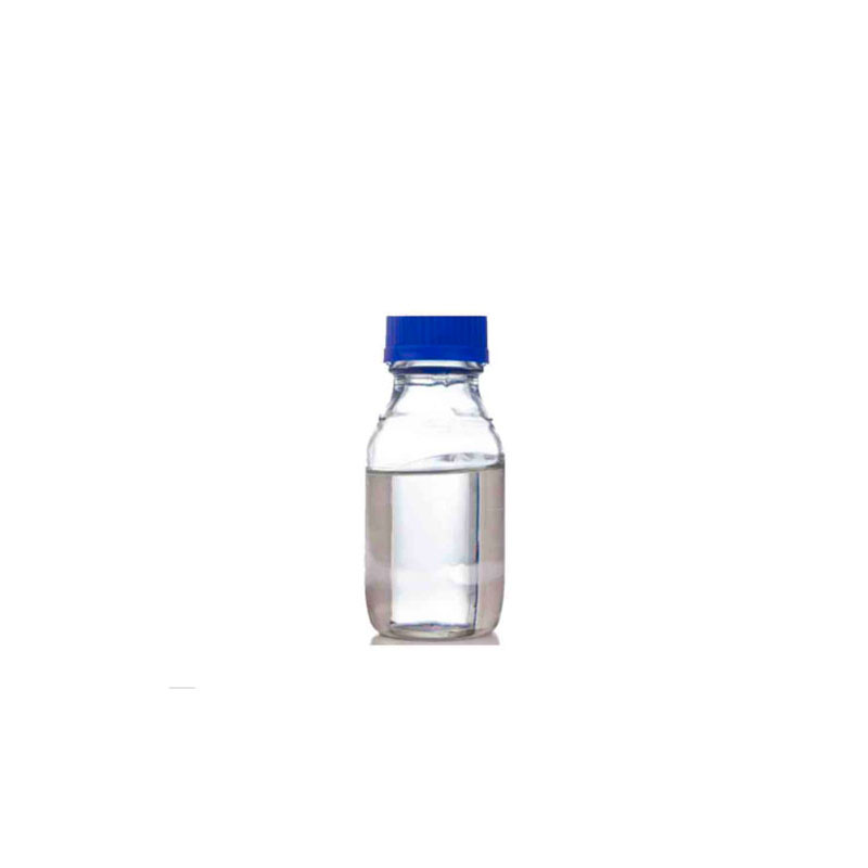 1,2-Octanediol CAS 1117-86-8 1,2-Octanediol CAS 1117-86-8