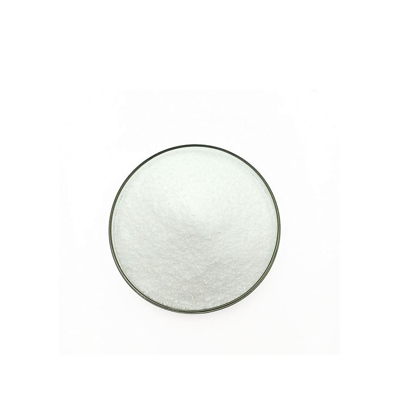 Coumarin CAS 91-64-5 Coumarin CAS 91-64-5