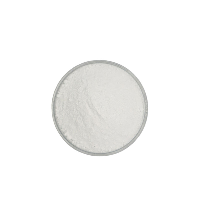 Pectin CAS 9000-69-5 Pectin CAS 9000-69-5