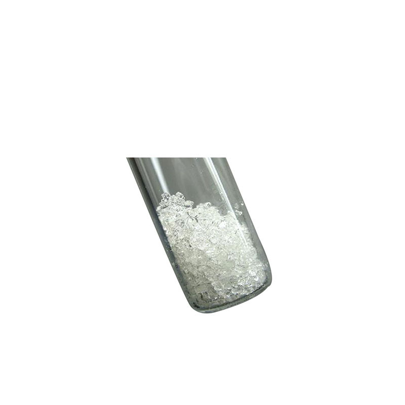 MENTHOL MENTHOL