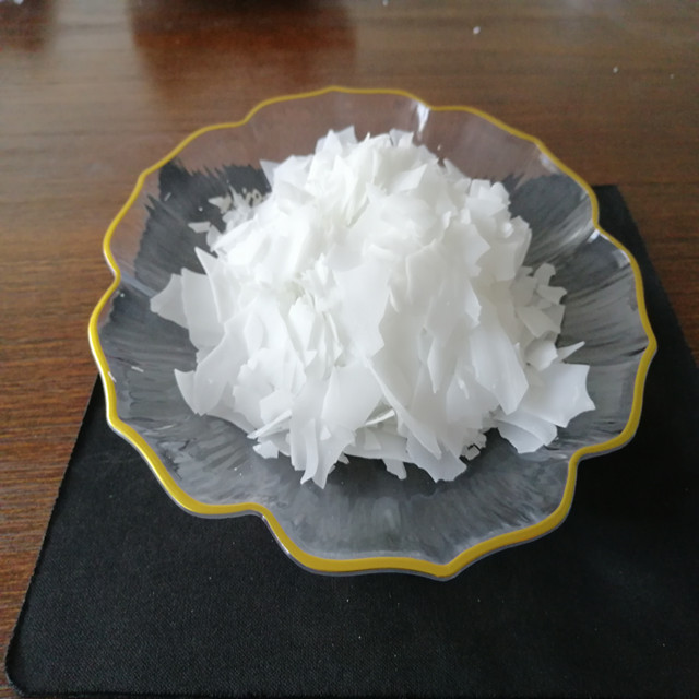 BTMS 50 docosyltrimethylammonium methyl sulphate CAS 81646-13-1