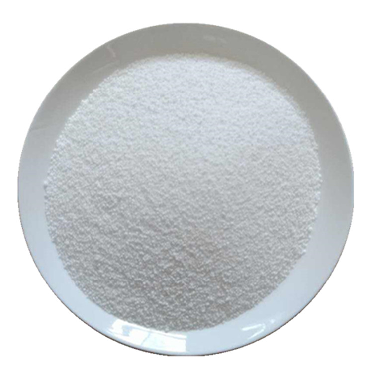 Powsol Supply ionic liquid 98% 1-HEXYLPYRIDINIUM TETRAFLUOROBORATE 474368-70-2 [C6Py]BF4