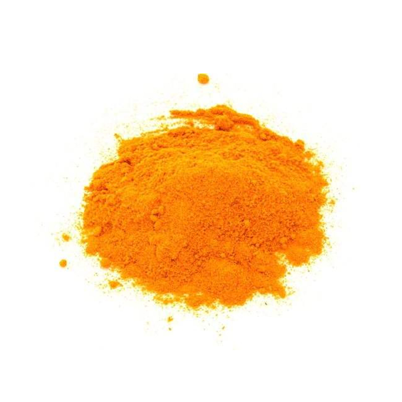 Powsol Supply ionic liquid 98% 1-ALLYL-3-METHYLIMIDAZOLIUM BROMIDE 31410-07-8 [ABIm]Br