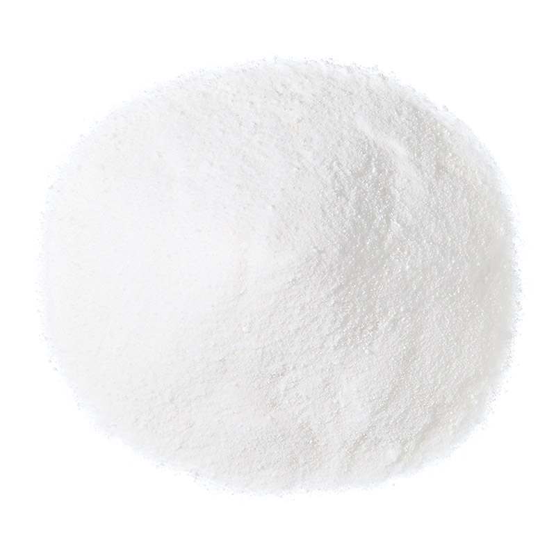 Supply ionic liquid 99% [C6MIm]NTf2 1-Methyl-3-octyl-1H-imidazolium salt with bis[(trifluoromethyl)sulfonyl]methane 916729-96-9