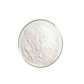 Powsol Supply ionic liquid 98%1-HEXYLPYRIDINIUM HEXAFLUOROPHOSPHATE 797789-00-5 [C6Py]PF6