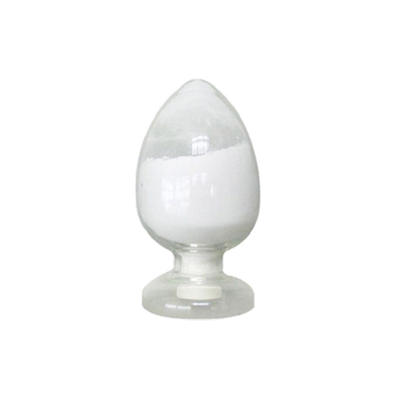 Powsol Supply 1-Butyl-2,3-dimethylimidazolium chloride cas 98892-75-2